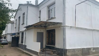 Следователями СК России восстановлены права жильцов многоквартирного дома в Севастополе