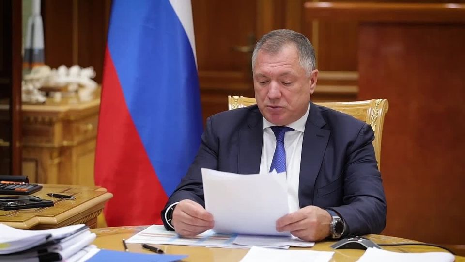 В РФ скоростное движение обеспечено от Санкт-Петербурга до Москвы, Севастополя, Симферополя, Воронежа, Ростова-на-Дону, Краснодара, Казани, Екатеринбурге и Челябинска