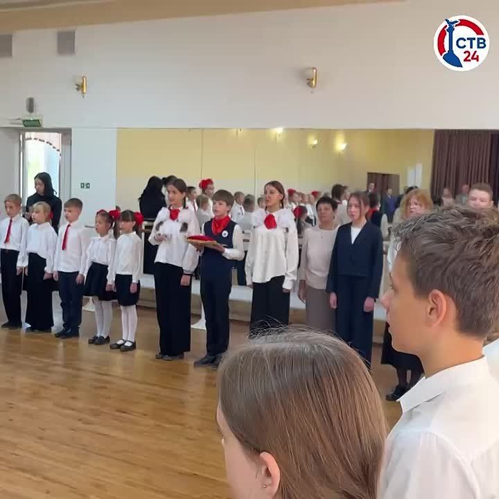    15     ,             ,        ....