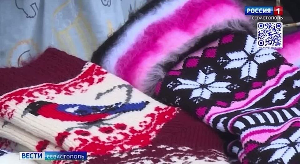 Дата начала отопительного сезона пока не известна