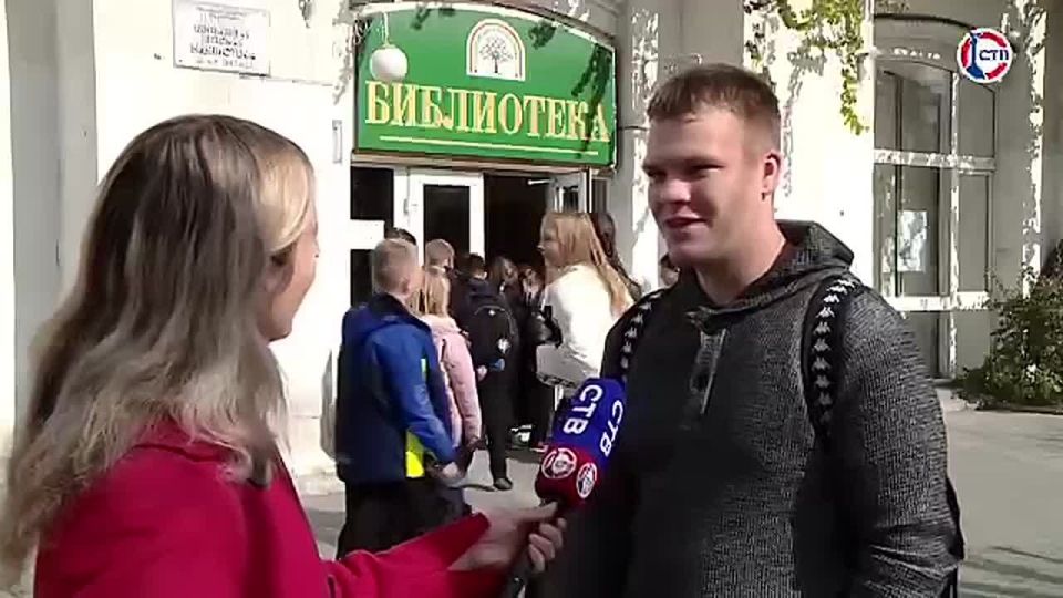 В Севастополе официально закрыт купальный сезон