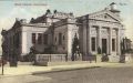   ,  , 1895-1898 