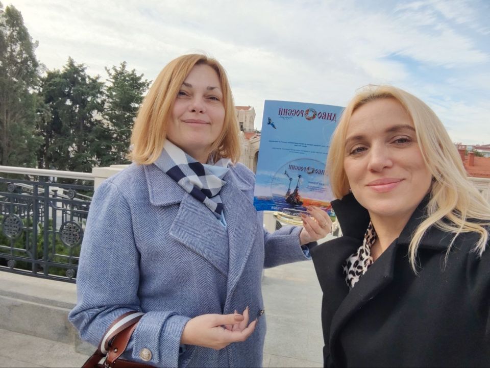 �������� ������ XII �������������� �������������� ���������-�������� ����� ������ ����������� ��� ������� ������ ������� �� �������� ���������� ����������!