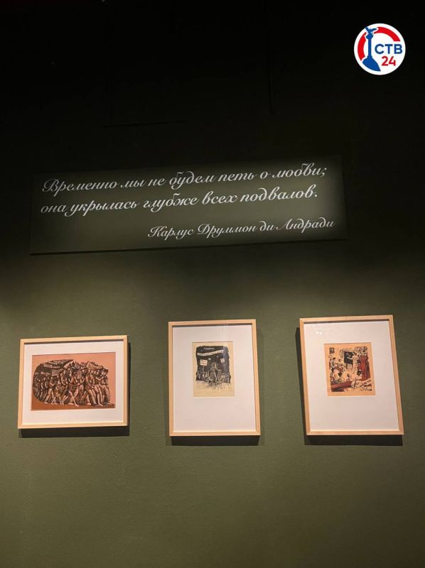 � ���������� ������� �������� ��������� �������� ���������: �������� � �����������. ������� � ���������� �� ����
