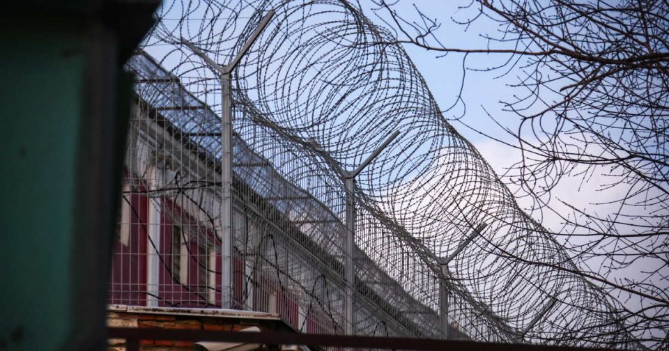 Жителю Крыма дали три года за призывы к расправе над русскими