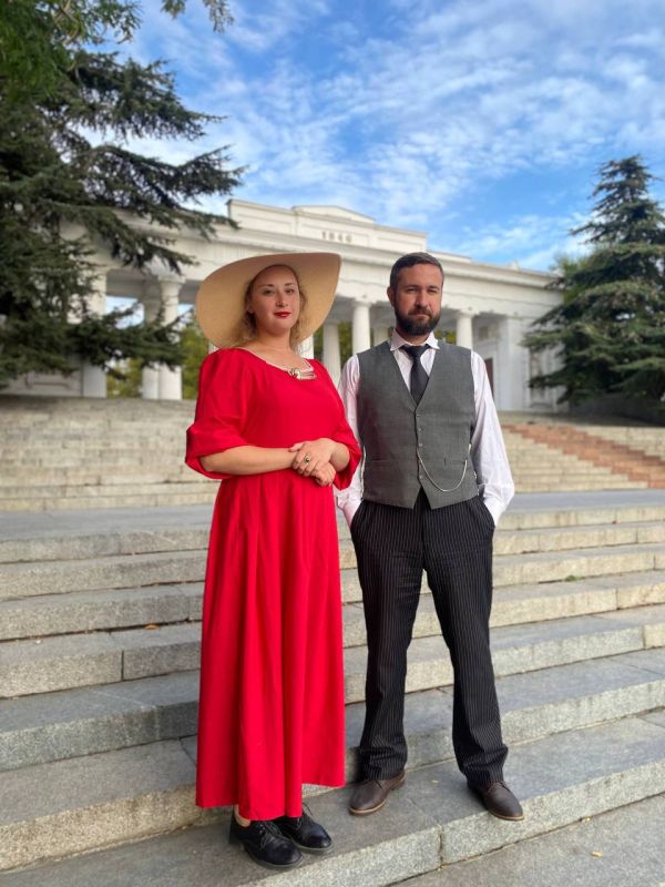 ��� ������� � 19:25 � ����� ���������� ��� � ��������� ������ �� ������