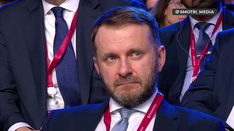 Около 100 тысяч километров сетей газораспределения проложили в России за последние пять лет — Путин