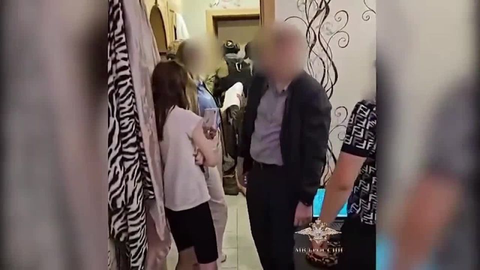 Задержана жительница Тюмени, обманом получавшая средства на медицинские расходы от 20 семей в Крыму и других регионах страны