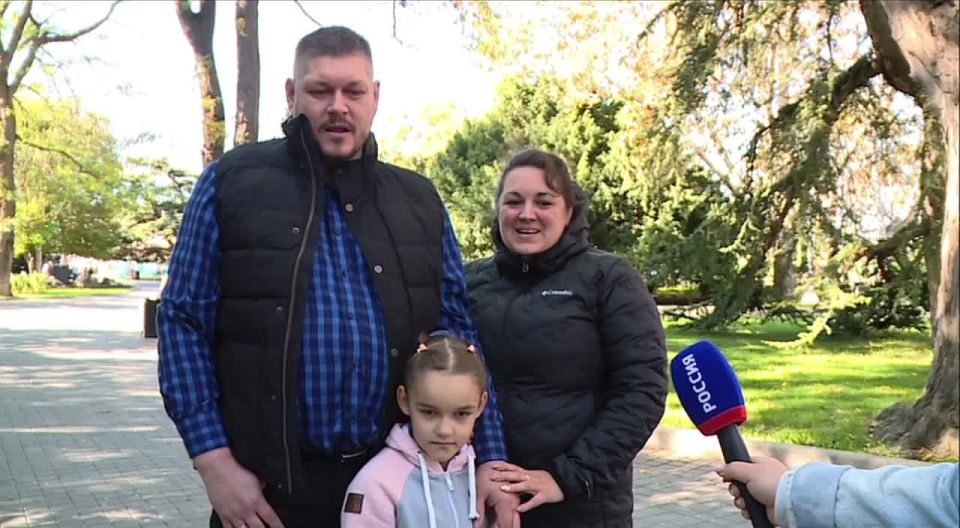 Сегодня годовщину отмечает гимн Севастополя