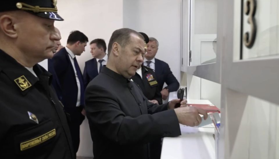 ��������: 336 000 ������� ��������� �������� � ���������� � 2025 ����