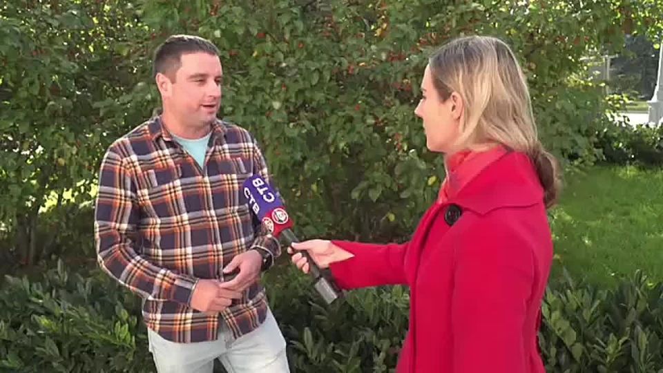 В октябре 1853 года началась Крымская война