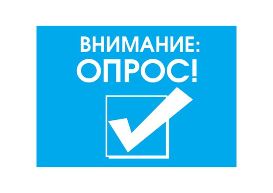 ����� �������. ��������� ������ � ����� ���������� �������������� ������! ���������� ����� � ����� ����������� ������ ����������������� ��������� ��������� �������, ����������� � ��������� ��� ����� �������? ��� �����...