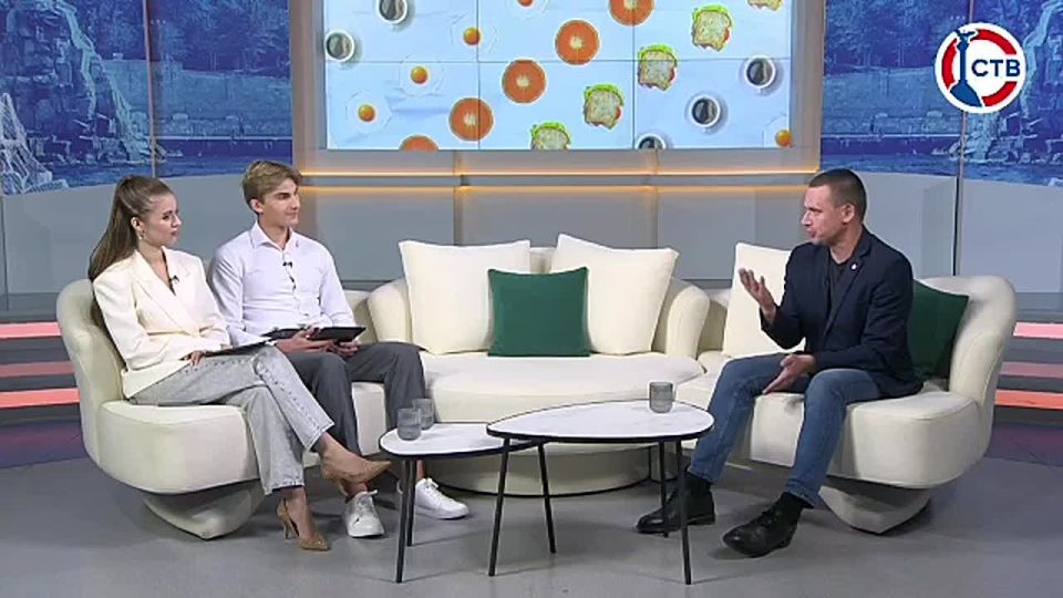 Отопление в социальных объектах Севастополя появится в течение 2-3 дней