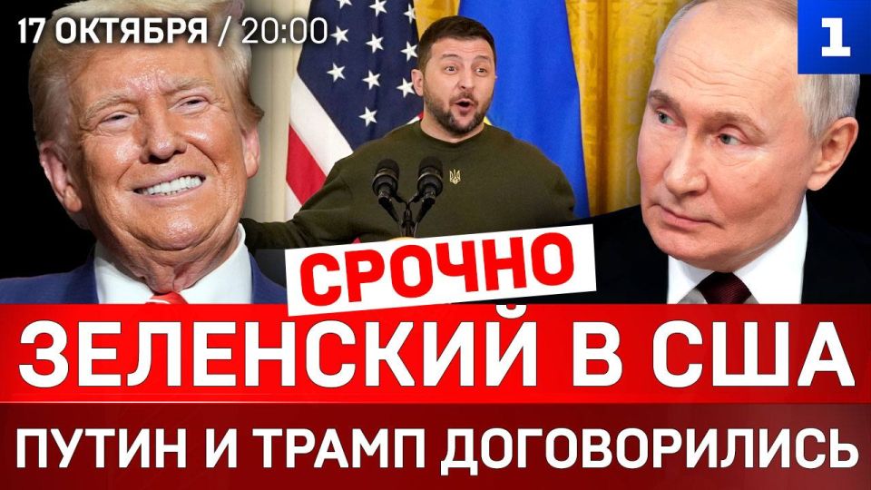 ������: ��������� � ��� | ����� � ����� ������������ | ������� ��� �����