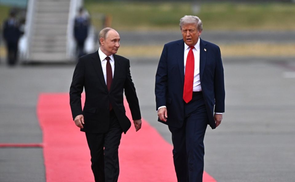 �������� ����� � ������� ����� ����� ����������� � ���������