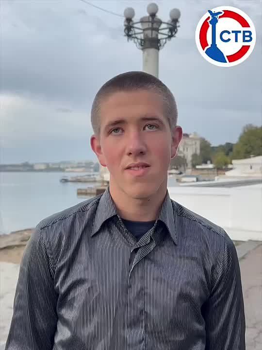 Гордость русских моряков: гимн «Легендарный Севастополь» празднует День рождения