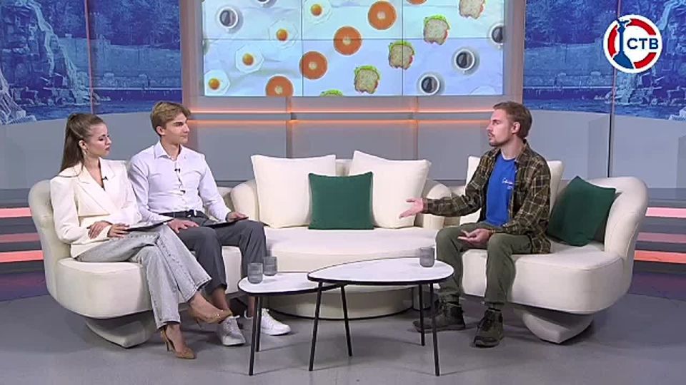 В Севастополе до 20 декабря реализуется проект Центра развития туризма города «Севастопольская двадцатка v2.0»