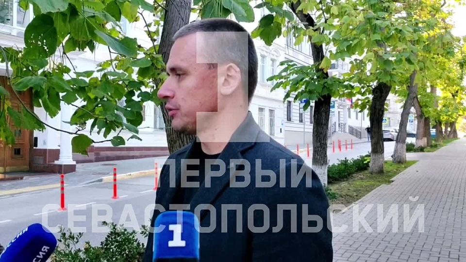 Все нештатные ситуации во время запуска отопления в Севастополе устраняют оперативно – Севтеплоэнерго