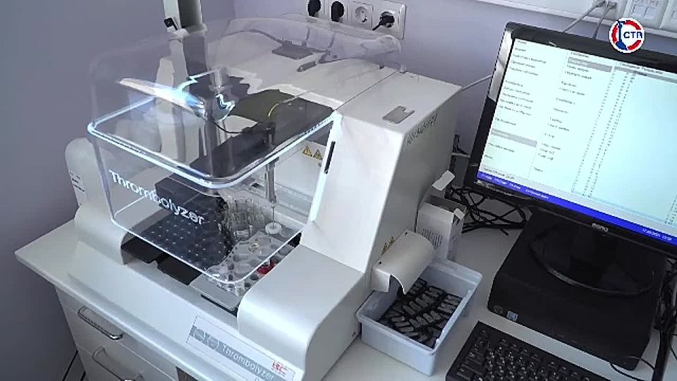 Для женского здоровья: в Севастопольском онкодиспансере 18 октября будет день открытых дверей для женщин