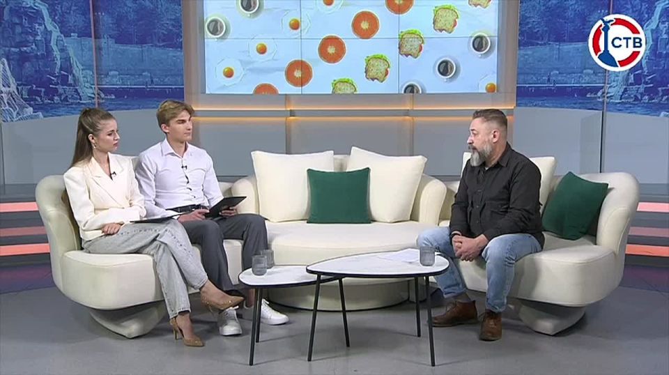 Вакцинация и донорство: вопросы совместимости