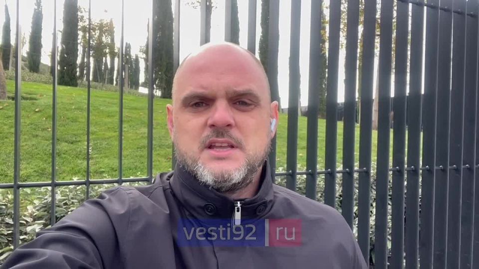 Партнерство государства и бизнеса для развития территорий обсудили на форуме «МАЛАЯ РОДИНА – СИЛА РОССИИ»