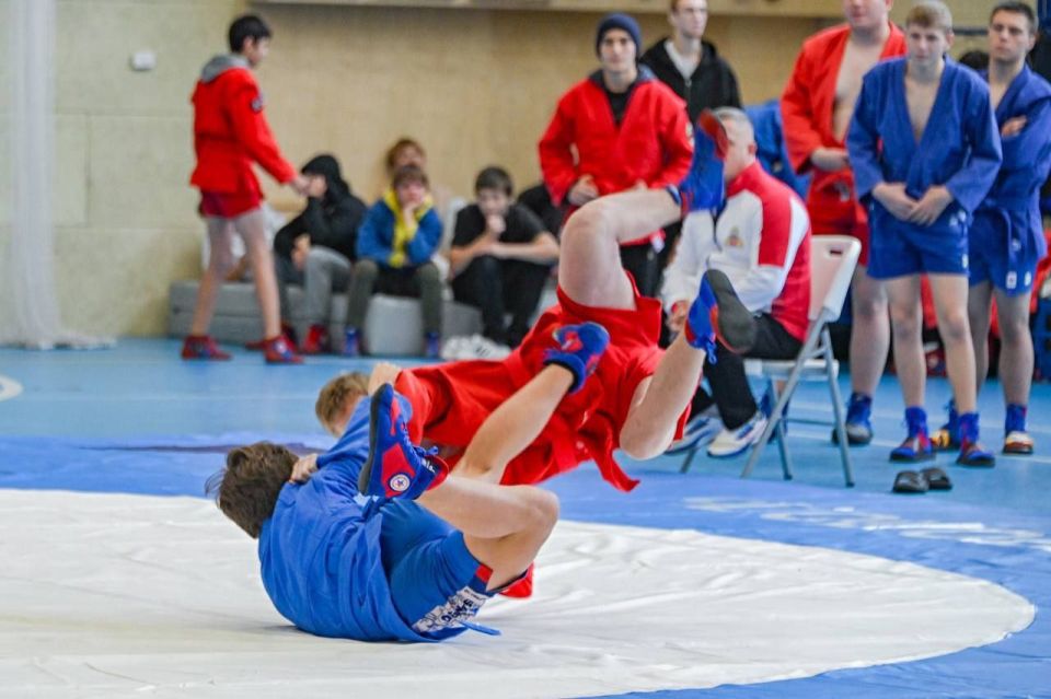 ����� 140 ��������� ��������� ������� �� ������������� ������������� ������ ����� ���������� ����� ������� �������� � �����������