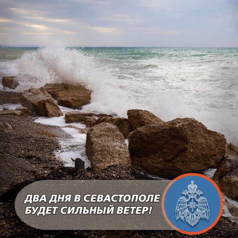 19 � 20 ������� � ����������� ��������� ������� ������-�������� ����� � �������� �� 20 �/�