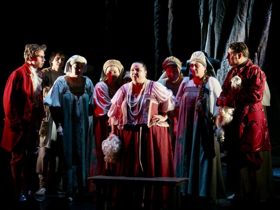 ������������ ����� � �������: ���� ���������� � ����� �������