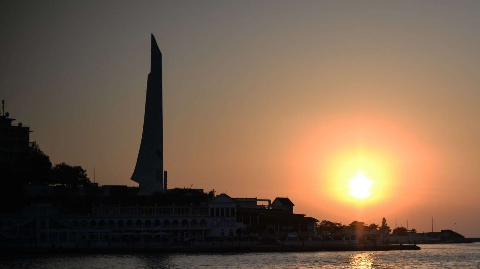 � ����������� ����������� 11-� ������������� "������ ��������"