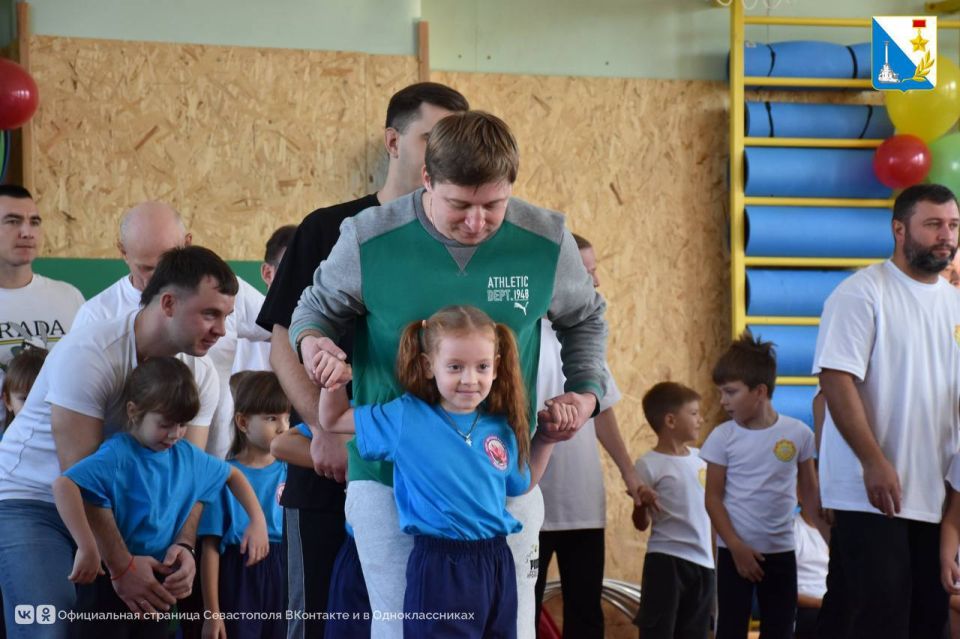 � ��������������� ����� �35 ������ ���������� �������� ��� ����� �� ������� ����� � ���������������, ������������ �� ��� ����