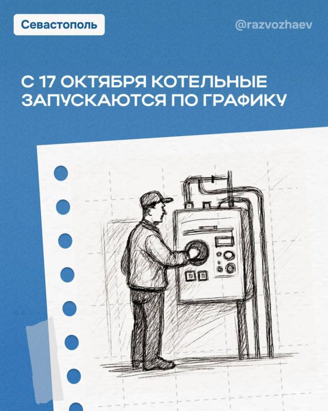 � ����������� ����������� ������ ���������