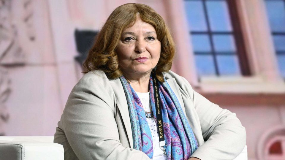 ������� ��������� � ����������� ������� � ������ �������� � RT