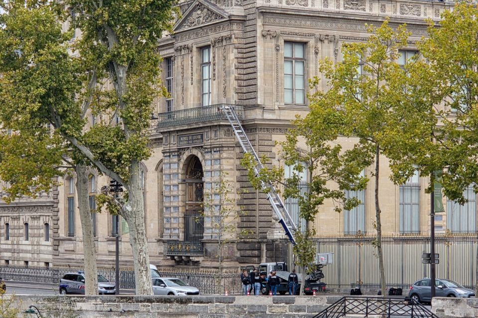 �� ����� �������� ��������� ��������� ��������� III