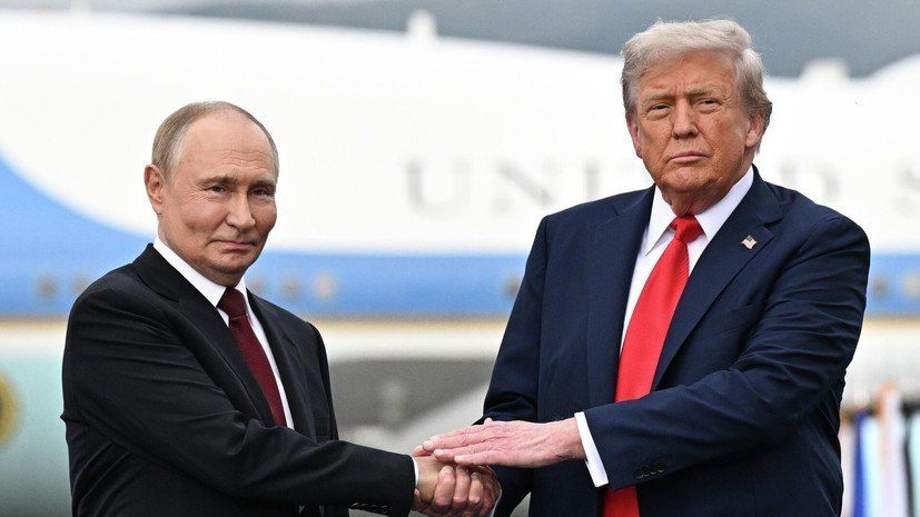 ������� �����: ����������� ������� ������ � ������ ��������� ������� ������