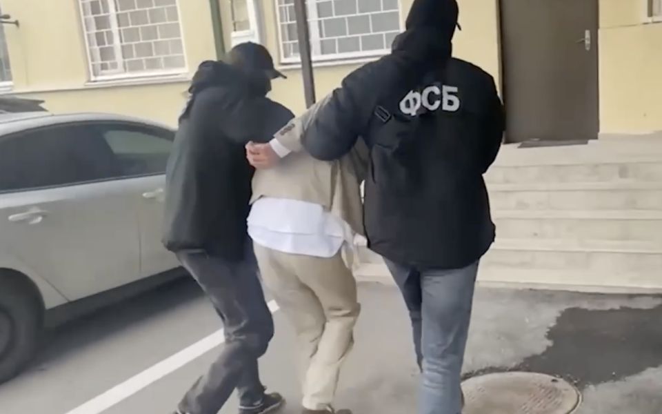 �� ����������� ������������� ������ � �������������