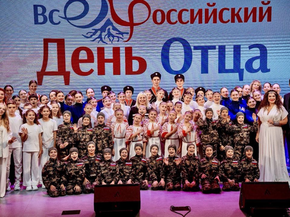 � ����������� �������� ������������� ���� ����