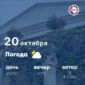  , ! , 20 ,   