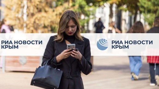 Заявление Зеленского об окончании СВО и смерть Бахарева - главное за день