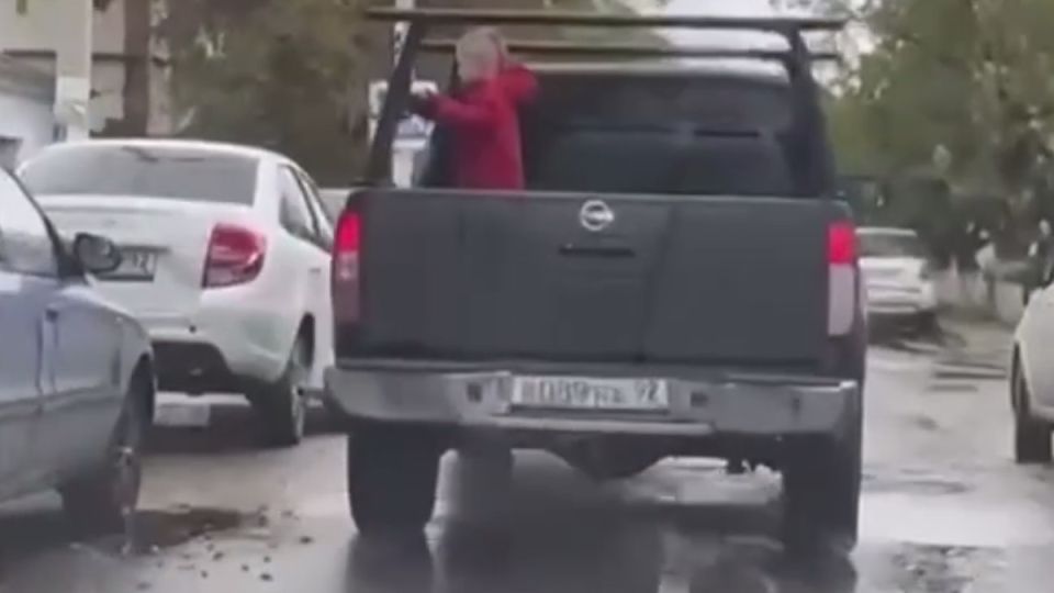 � ����������� �������� ��������� �������������� ���� � ������ ������