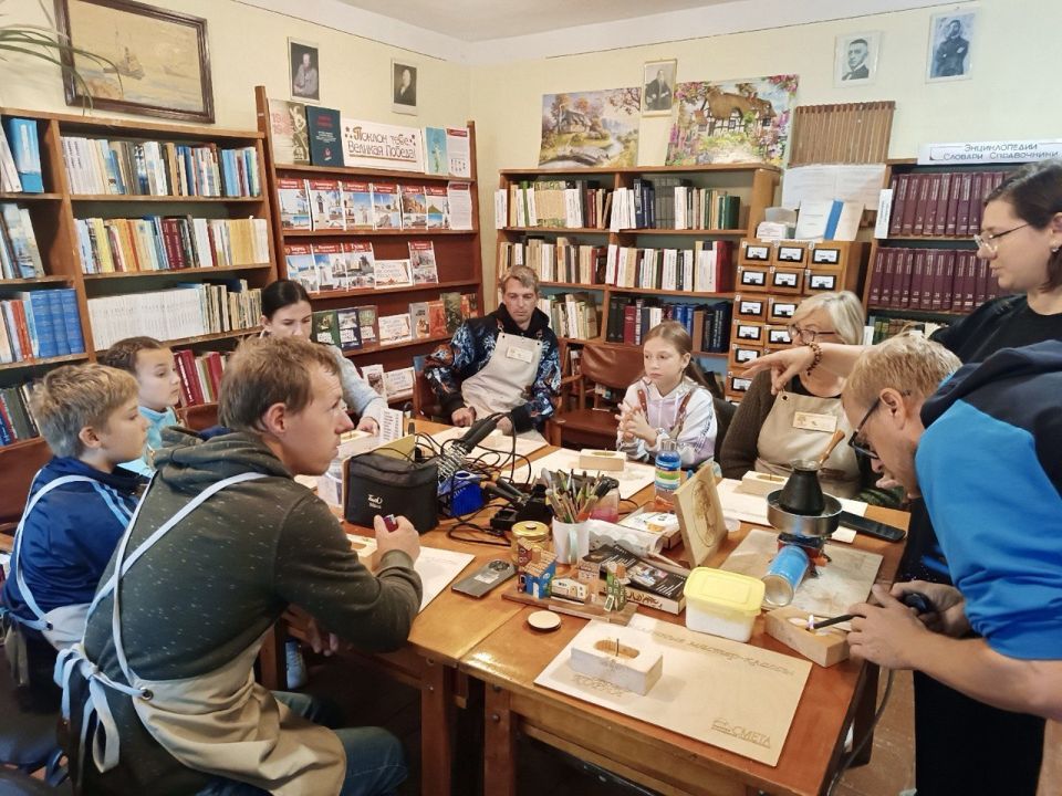 ���� ���, ����� ������ - ������-������ �� ��� ����