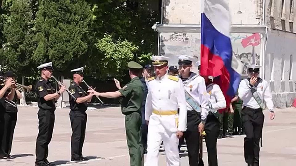 Осенний призыв на военную службу: военком озвучил правила и сроки
