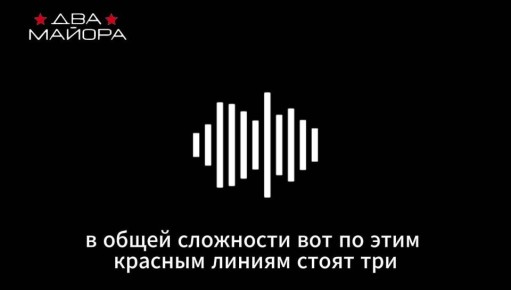  :   ,                 