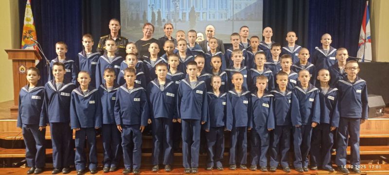 В Севастополе сотрудники полицейского наркоконтроля продолжают проводить профилактические мероприятия в рамках антинаркотической акции