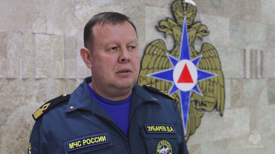 Случаев гибели на воде в Севастополе стало втрое меньше, а спасённых – вдвое больше