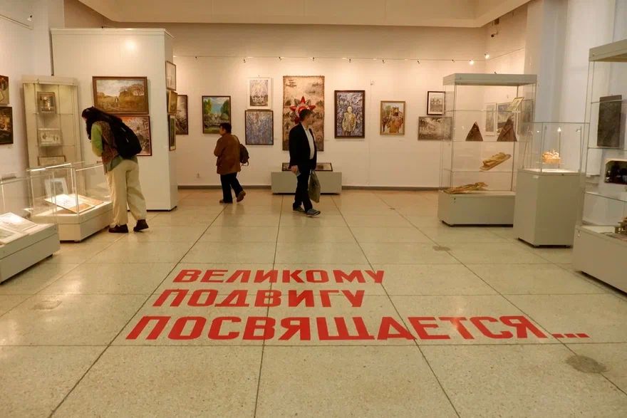 � ����� �������� ������������� �������� ��������� ������� �������������