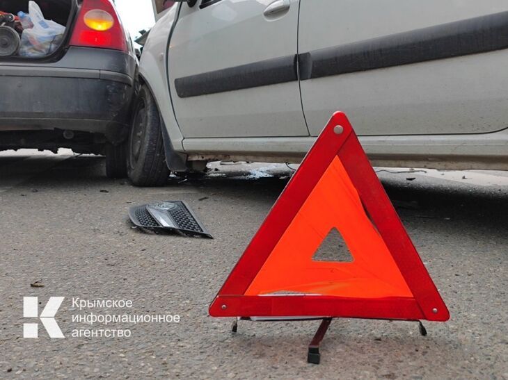 В Ялте водитель «Шкоды» предстанет перед судом после гибели пешехода