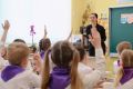 В Севастополе отсутствует очередь в детские сады — Правительство Севастополя