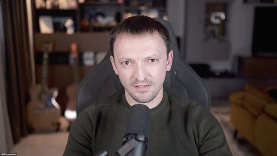 ��������: ������� ������ ��������� � ��������