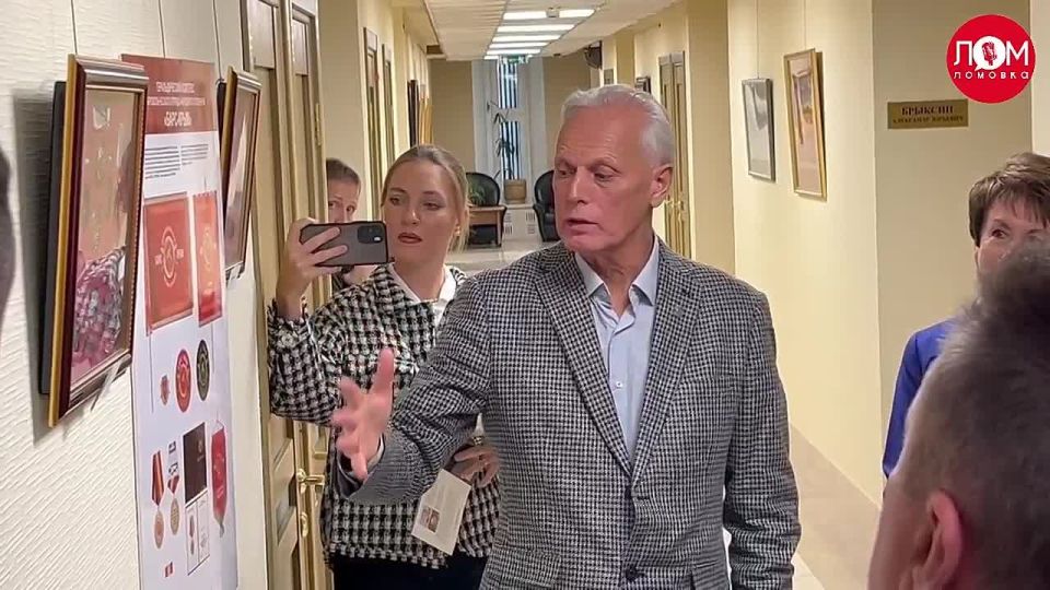 Сакральная геометрия русской истории