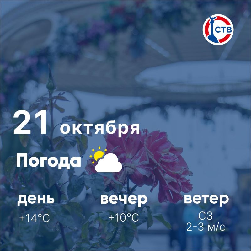������ ����, �������������! ������� � ������ ������� � ������������, ��� �������